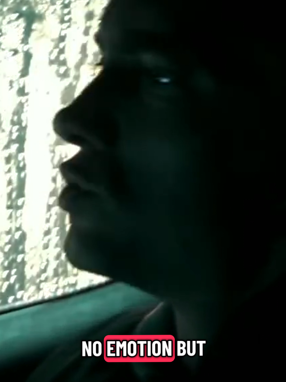 Space Bound - Eminem #eminem #spacebound #underrated #rap 