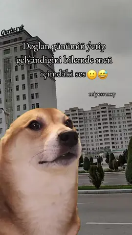 Icimdeki ses😁🤙🏿 kutumu kutuu #reekkk #rek #kesfeteyiz #fyyppppppppp 