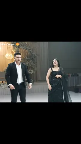 mere Mehebob mere sanam😍 #creatorsearchinsights 