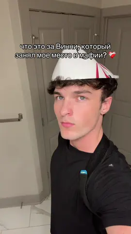 Я вернусь и приеду в Россию. Мой ПРАЙМ ещё не закончился. 🌹