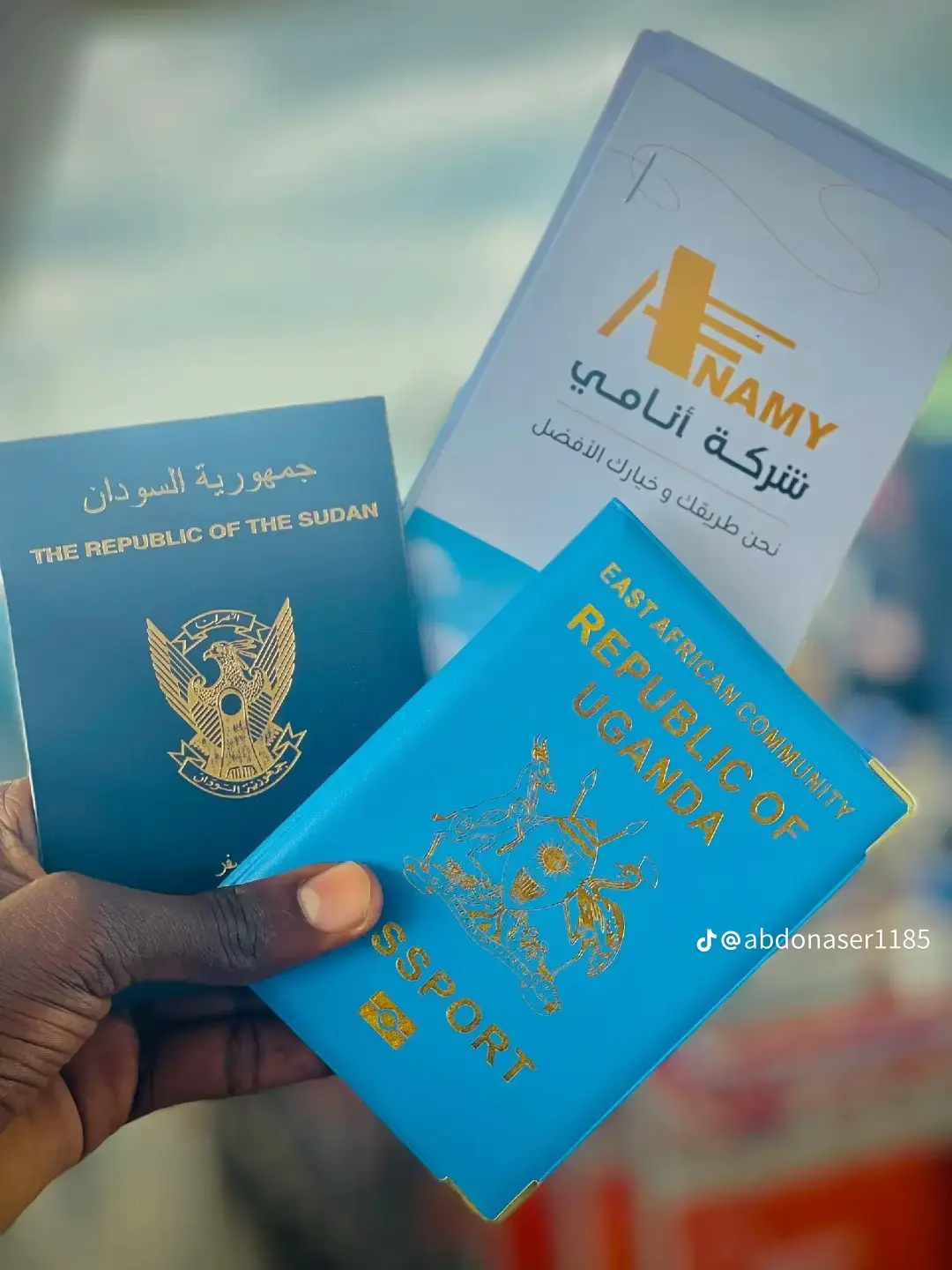 #جنقو_مسامير_الأرض🇸🇩🇸🇸جنقوكالي #الشعب_الصيني_ماله_حل😂😂 #جنقو_مسامير_الأرض🇸🇩🇸🇸 #