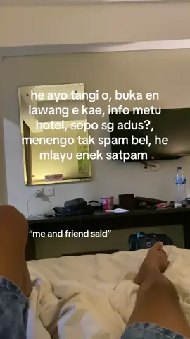 @_Ezzarzki @Kakaaa🚀 @mbeloonnggg🫀 banyak kenangan yang tidak bisa terlupakan 🥹 #hotelrofakutabali #balidengansejutakenangan 