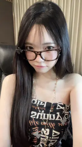 ทำผมแบบเพ้อ