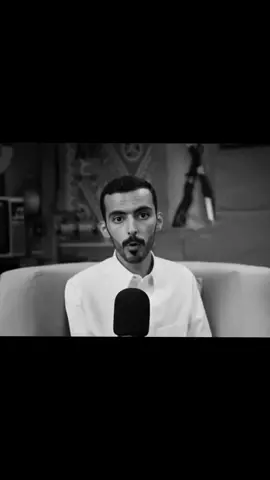 #وليدوهه #وليد_قصص #الاكسبلور #tiktok @وليد قصص 🤍 