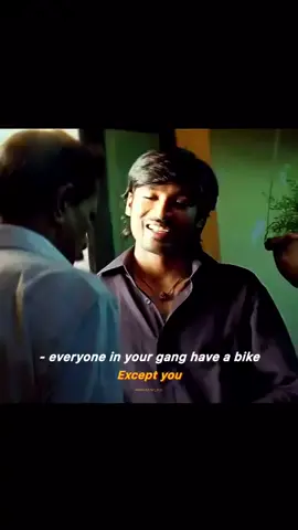 Bike Lover😌❤️‍🩹.. #fypシ #tamilstatus💯🔥 #sadstutus🙂🥀 #fyppppppppppppppppppppppp #capcut_edit 