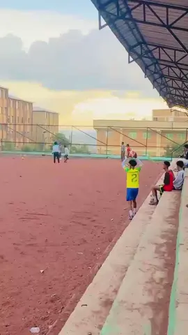#Qalitipoi#football@Tikle@Goat Geeseey 🐐🇸🇴 @mr prank 🤴🇸🇴🫡 @Tikle Football @🎀zeynuu ♥️ @AK.NAANI @ƁĹÂĈƘ MÂŇ🇮🇷🕊💘 @丂ㄩ卩乇尺 ㄚ卂ㄚ卂💫🌚 @nadoyyyy🐼🇱🇺🫂💌 @🇸🇴👉ceyni 🇫🇮👈 @alonepoi057 @𝓐𝓢𝓐𝓓~🍂🤴🦍 @QEYS<♥️> @ABWaan YaRe 👋💯 