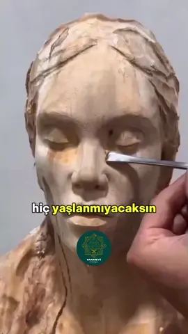 Sonuna kadar izlediysen yorumlara 