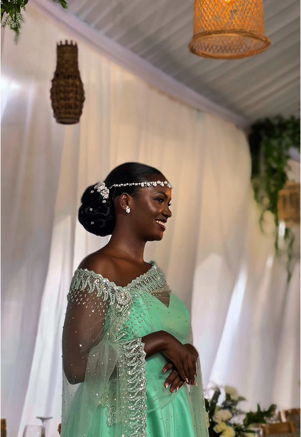 Kweranga kwa Rholinda : Celebrating beauty, tradition, and unforgettable moments. MUA: @illy_beauty256  Photography: @sammy1234782  Visit us at: Hair by Zziwa, 3rd Floor, Krsna Mart, Kisementi. Contact: +256 200 923 956 | WhatsApp: +256 771 422 004 to book your appointment.