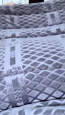 Chăn lông thỏ 2m.2m3 đang đầu vụ có giá hời #xuhuong #review #changagoi #chanlongtho #chanmuadong 