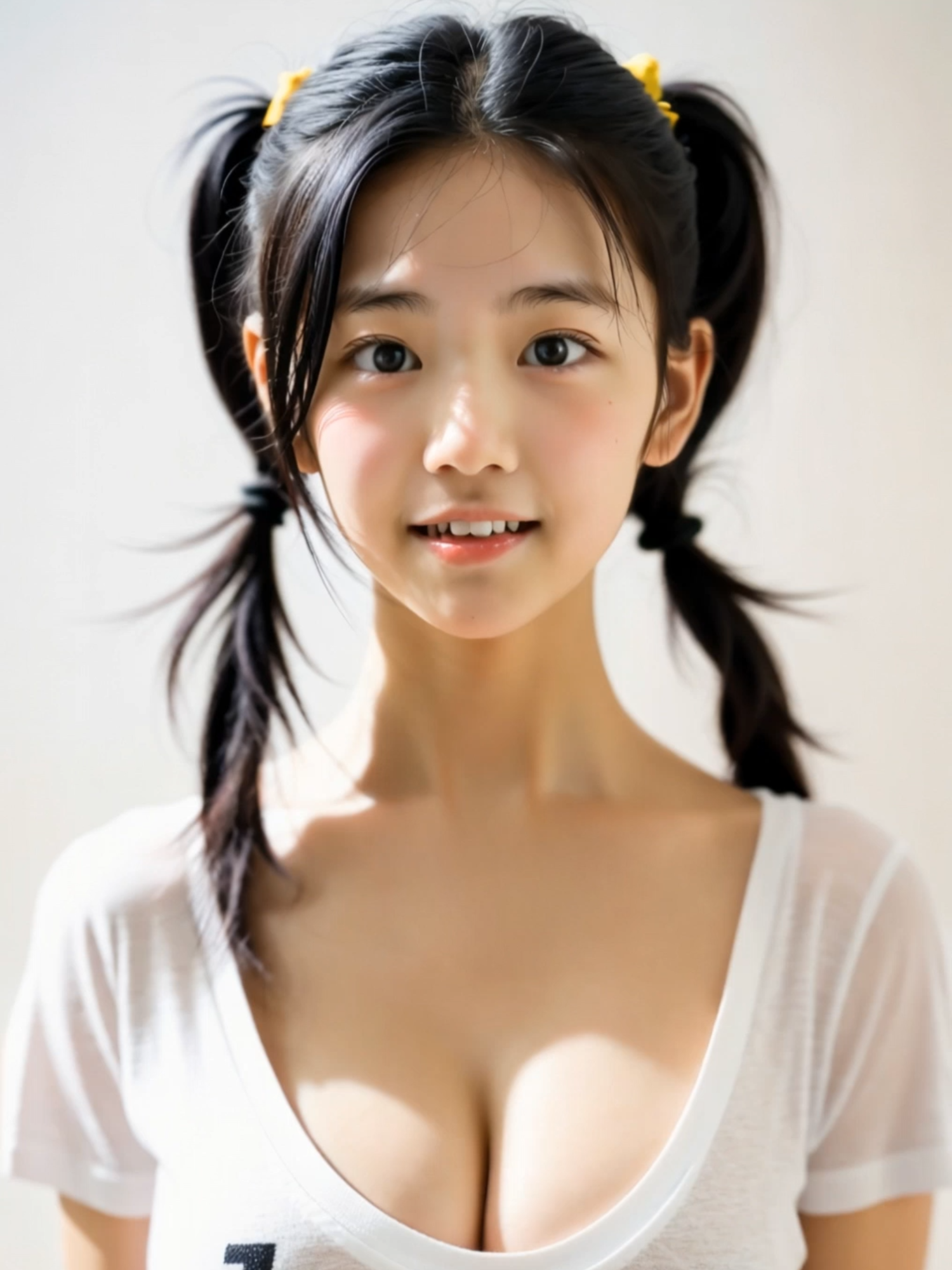 #ai美女 #beauty #女人味 #完美身材