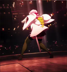 #mitsuri #mitsuriedit #demonslayer #edit #karmasqd #tempest_squad #kitsune_squad #neirosqd #sandalisqd #raikanz_squad