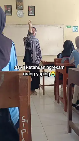 ojo dituduk e wong e cah😭 #foryoupage #masukberanda #ketahuan #fypppppppppppppppppppppp 