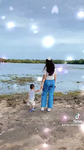 ##trend #srilankan_tik_tok🇱🇰 #vi #mylife #viral @the_wanderer_sl 