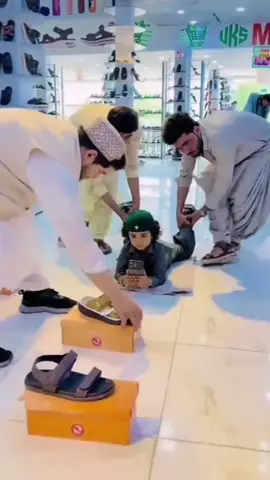 شاهد حتا انهاية ###