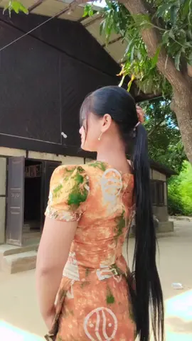 အချစ်တွေပေါပေမဲ့ကွယ်အချစ်စစ်ကမရှိဘူးရှားတယ်🤌🏻🥹🥱 