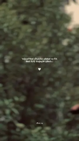 Hmm😊❤️‍🩹