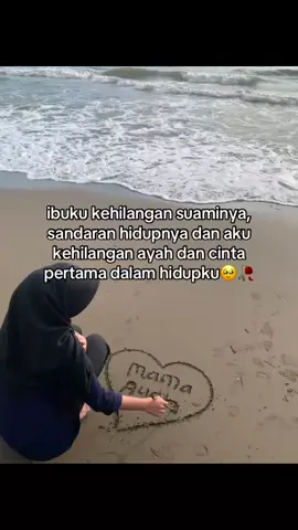 we all miss you dad #ayah #4u #fyp #masukberandafyp #fypシ 