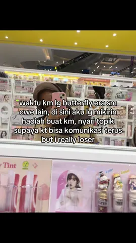 ka?... #fyp 