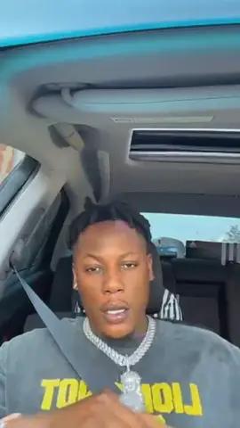 Nani amegoma kuzeeka  #fypage#baddest47challenge #mabantu #umegomakuzeeka 