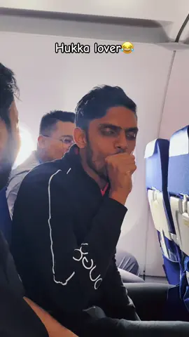 Tag your hukka lover friend😂 #fyp #trending #kalestibikers 🫶