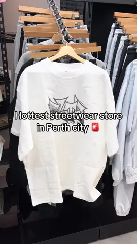 We are the hottest brand in the streets 💐🫶🏿 Launching a brand new shop next week 😍🤯‼️#viral #trending #fyp #clothingbrand 