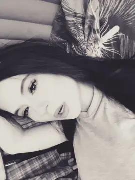 #on #fyp #recommendations 