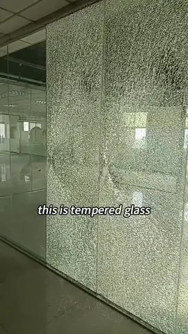 #popular #interesting #tiktok #Science #hot