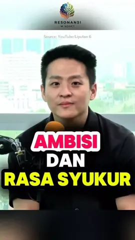 #fypシ゚viral #fyppppppppppppppppppppppp #podcastclips #theoderick #mindset 