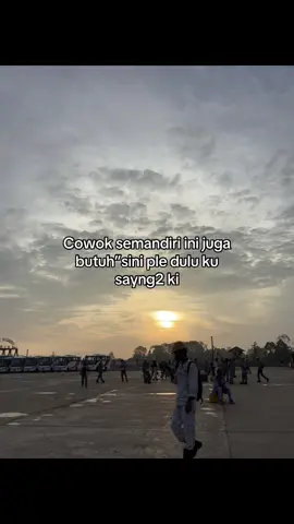 😇#xybca #lewatberanda #fyppppppppppppppppppppppp 
