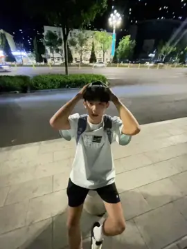 #skinwalker 