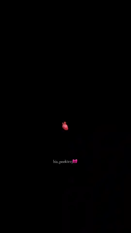 only for you jaan🌚💫🌹🤌@🌝 #fyp #foryou #foryoupage #trending #viral 