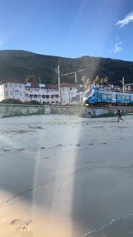 How I miss summer 🥹                    #fypシ゚ #fypviralシ #capetown #tiktoksouthafrica🇿🇦 #Summer