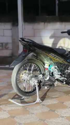 #mxinter_v2 #R28gank 