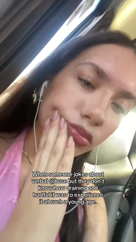 #fypシ゚ #awareness 