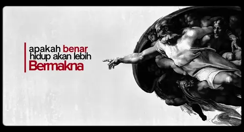 Apakah hidup akan lebih bermakna jika tidak ada akhir? Tonton selengkapnya di channel YouTube Ardhianzy: https://youtu.be/h-E35mk49VM?si=xpCgmcAd2Is8vg6Q #kematian #death #kehidupan #life #makna #meaningoflife #ardhianzy #fyp