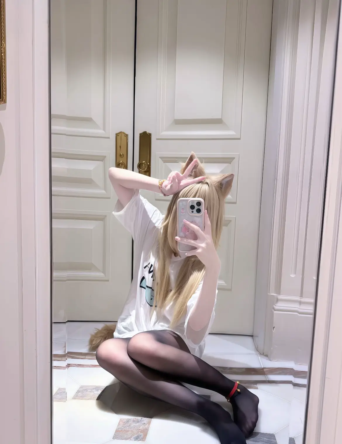 #cosplay #foryou #viral #cosplayers #xuhuong 