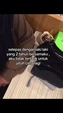 #fyp #moveon #zxycba #4u 