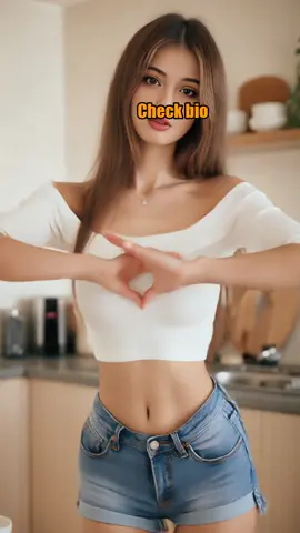 Feel good dance moves 🌟 #prettyeyes #tiktokdance 