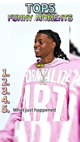 #noluvmar #diamondthebody #fy #fyp #foryou #foryoupage #xyzbca #viral