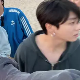 #jungkook 