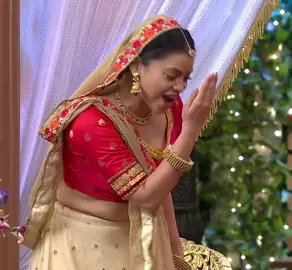 #thekapilsharmashow #doctormashoorgulati #fypage #funnyvideos #comedyvideo 