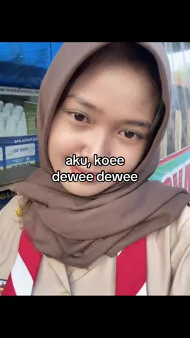 huhuu#fotolive#xyzbcaa#4upage#lavora