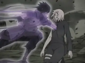 جاها وقالت تفداك السنين 🌷#fyp #anime #تيم_وينتر❄️ #ساكورا #naruto 