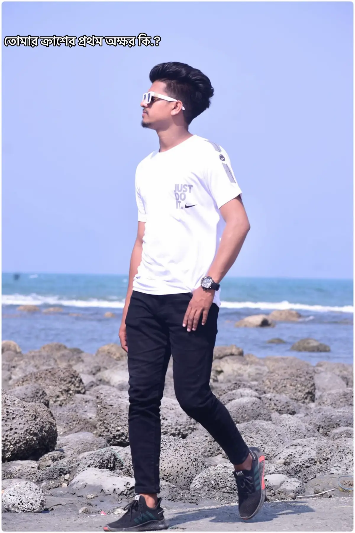 বলো🥹#vairal #foryou #tranding #ভুতেরগলিfoodcourtসখিপুর #ভুতেরগলিকসমেটিস @TikTok @Tiktok Link Tiktok Link 