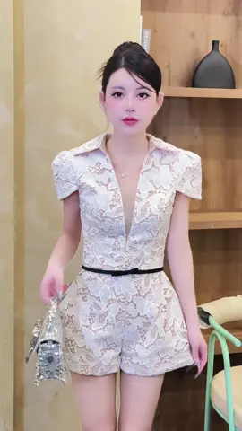 Đừng ai nhắc đến a 1 lần...!!! #xuhuong #xuhuongtiktokkk 