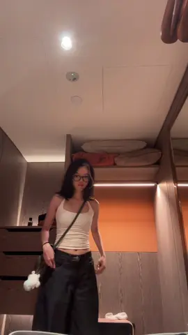 🦫