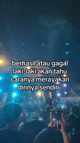 #zmn14#storytime#fypツ #lantaiatashijrah #storyanakmalam 