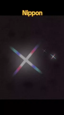 kota-kota di Jepang dan keistimewaannya #capcut #nippon #japan #jepang #nihon 