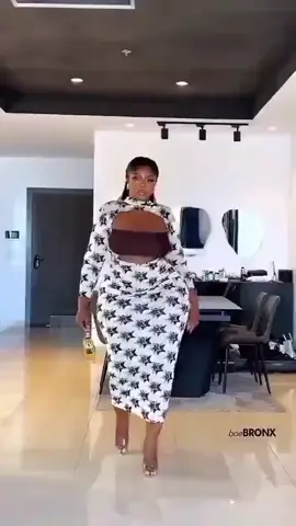 #malitiktok🇲🇱 #togo🇹🇬 #boukina🇧🇫 #cotedivoire🇨🇮225 #france🇫🇷 