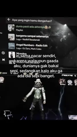 #freefire_lover #storyepep #epep #freefire #FFXNARUTOBOOYAH 